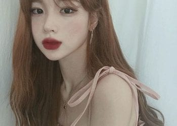 Caleb Hair Women 149