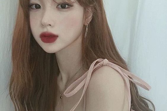 Caleb Hair Women 149