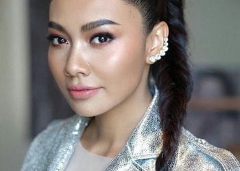 Caleb Hair Women 388