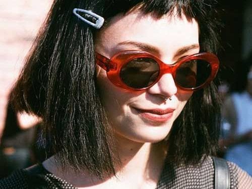 Caleb Hair Women 152