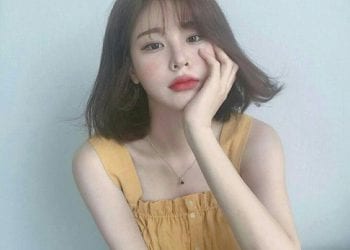 Caleb Hair Women 150