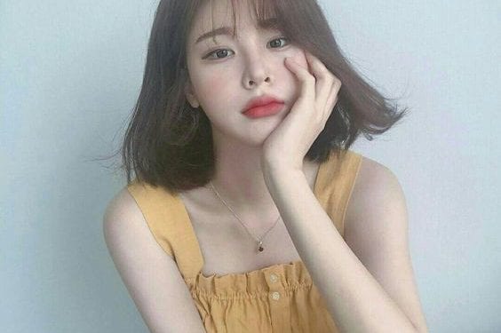 Caleb Hair Women 150