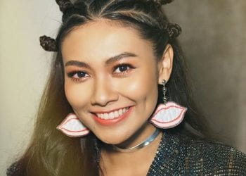 Caleb Hair Women 390