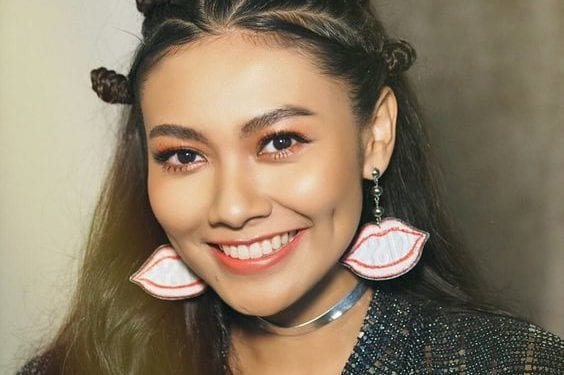 Caleb Hair Women 390