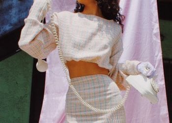 Caleb Hair Women 152