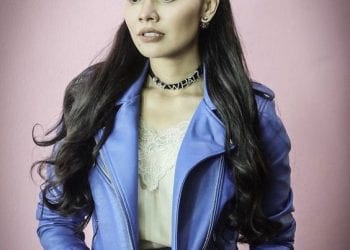 Caleb Hair Women 391