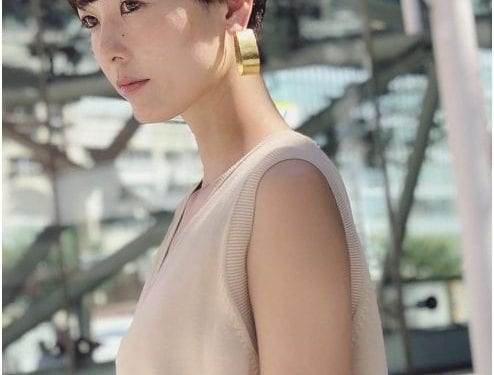 Caleb Hair Women 153