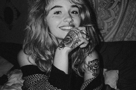 Caleb Hair Women 155