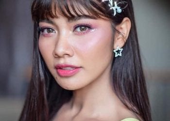 Caleb Hair Women 393