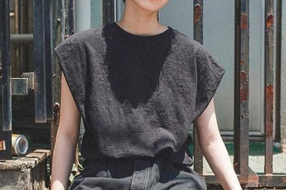 Caleb Hair Women 155