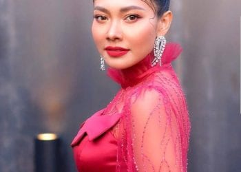 Caleb Hair Women 394