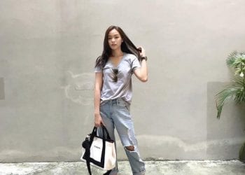 Caleb Hair Women 160
