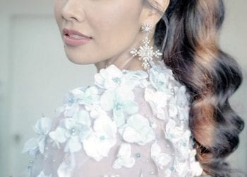 Caleb Hair Women 395