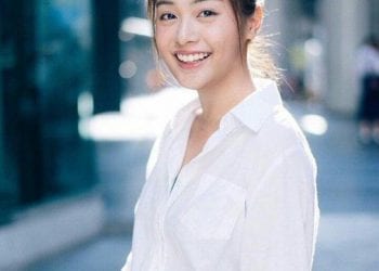 Caleb Hair Women 156