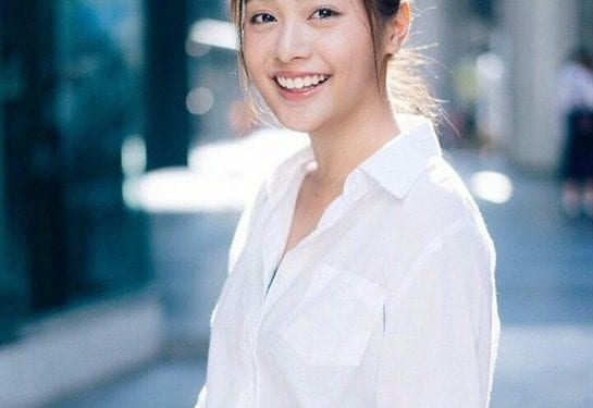 Caleb Hair Women 156