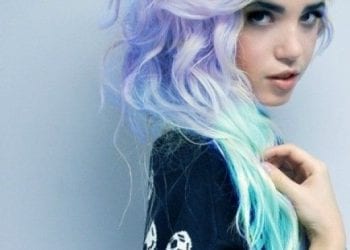 Caleb Hair Women 158
