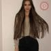 Long Hair 156