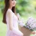 Caleb Hair Women 16