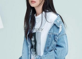 Caleb Hair Women 254