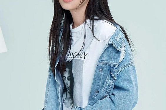 Caleb Hair Women 254