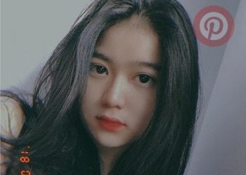 Medium hair16