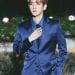 Hair Colour 65