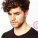 Phom Hair Men 51