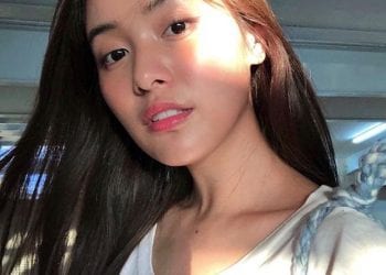 Caleb Hair Women 157