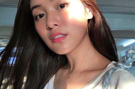 Caleb Hair Women 157