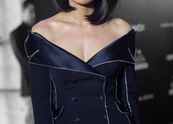 Caleb Hair Women 397