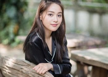 Caleb Hair Women 159