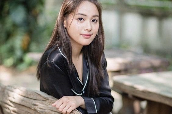 Caleb Hair Women 159