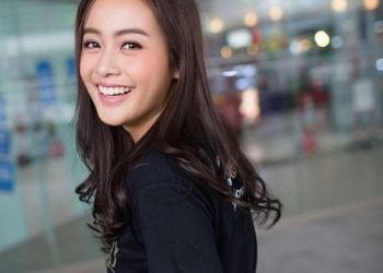 Caleb Hair Women 158