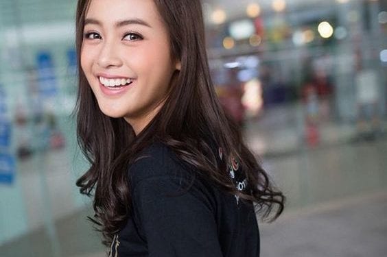 Caleb Hair Women 158