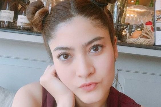 Caleb Hair Women 399