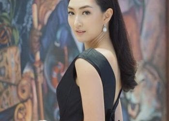 Caleb Hair Women 161