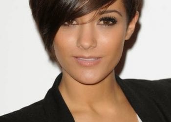 Caleb Hair Women 162