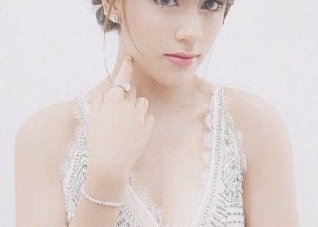 Caleb Hair Women 163