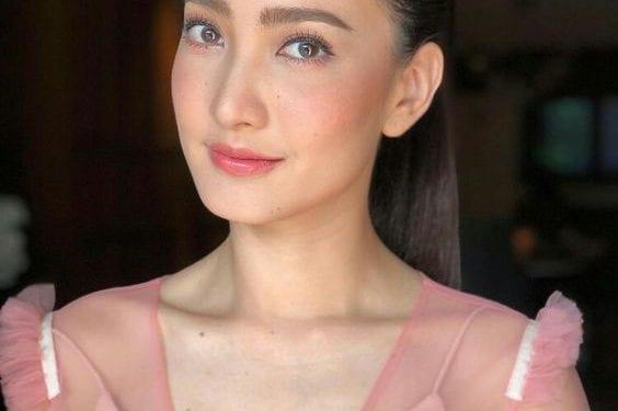 Caleb Hair Women 402