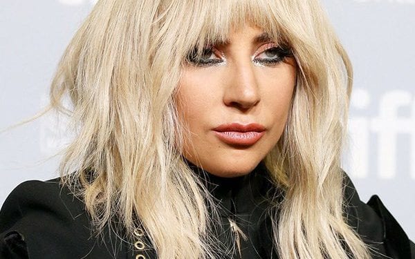 Caleb Hair Women 164