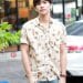 Celeb Hair Men 163