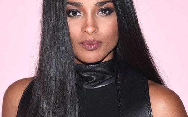 Caleb Hair Women 165