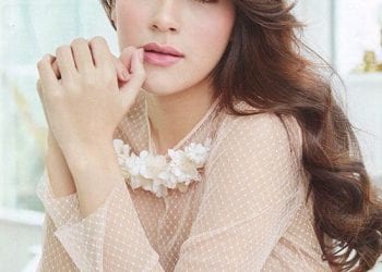 Caleb Hair Women 164