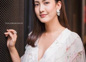 Caleb Hair Women 403