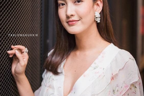 Caleb Hair Women 403