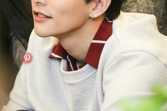 Celeb Hair Men 163