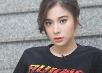 Caleb Hair Women 404