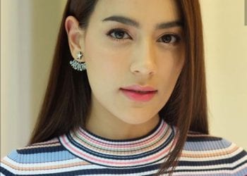 Caleb Hair Women 166