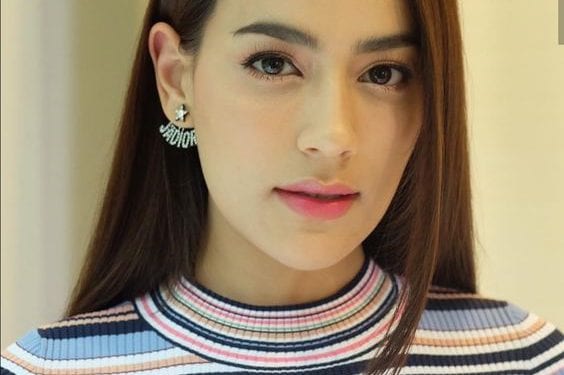 Caleb Hair Women 166