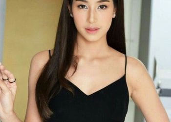 Caleb Hair Women 405